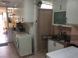 Blk 94 Commonwealth Drive (Queenstown), HDB 2 Rooms #151153672